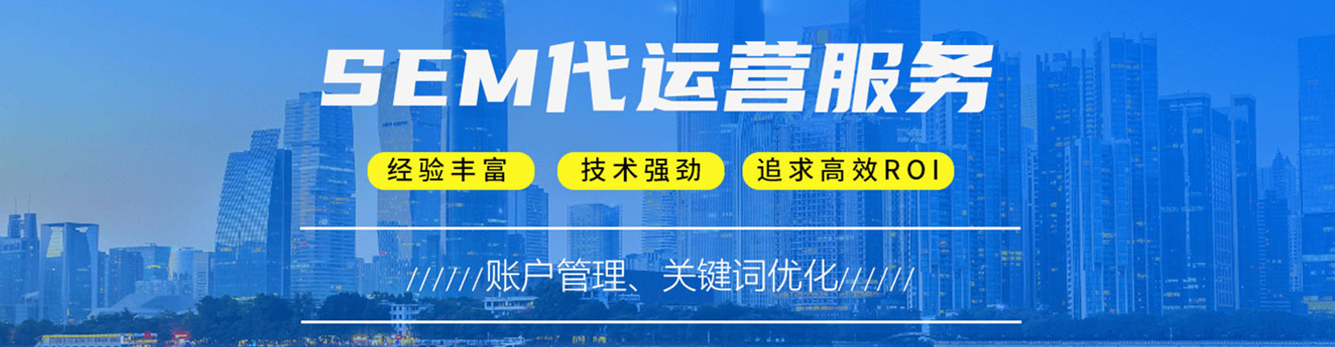 安宁信息流优化